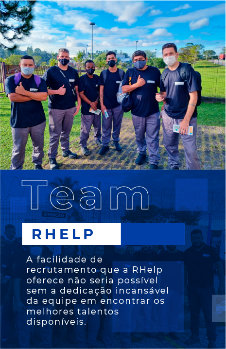 RHELP - Item 02