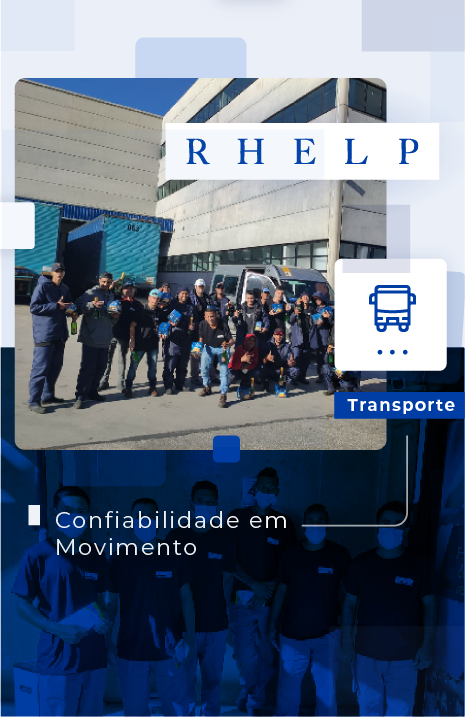 RHELP - Item 03